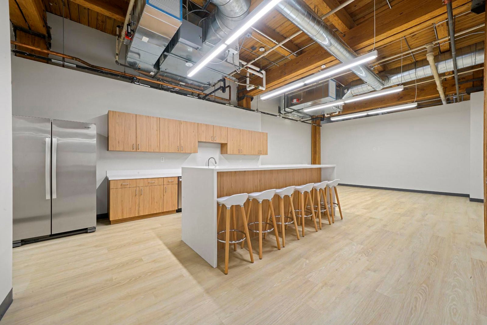 1033 W Van Buren, Chicago, IL (3)