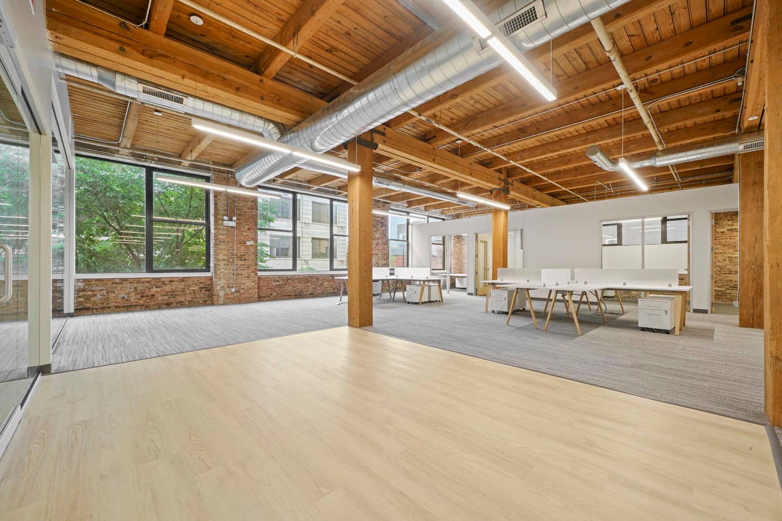 1033 W Van Buren, Chicago, IL (17)