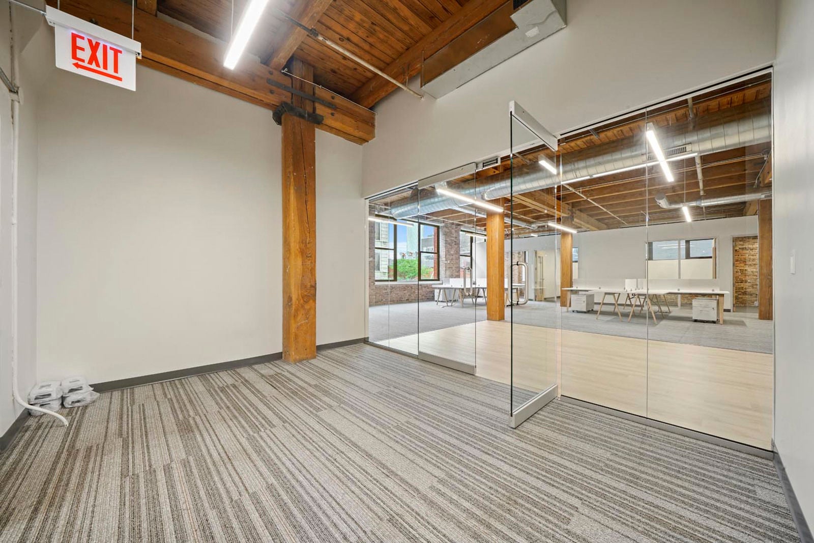 1033 W Van Buren, Chicago, IL (19)