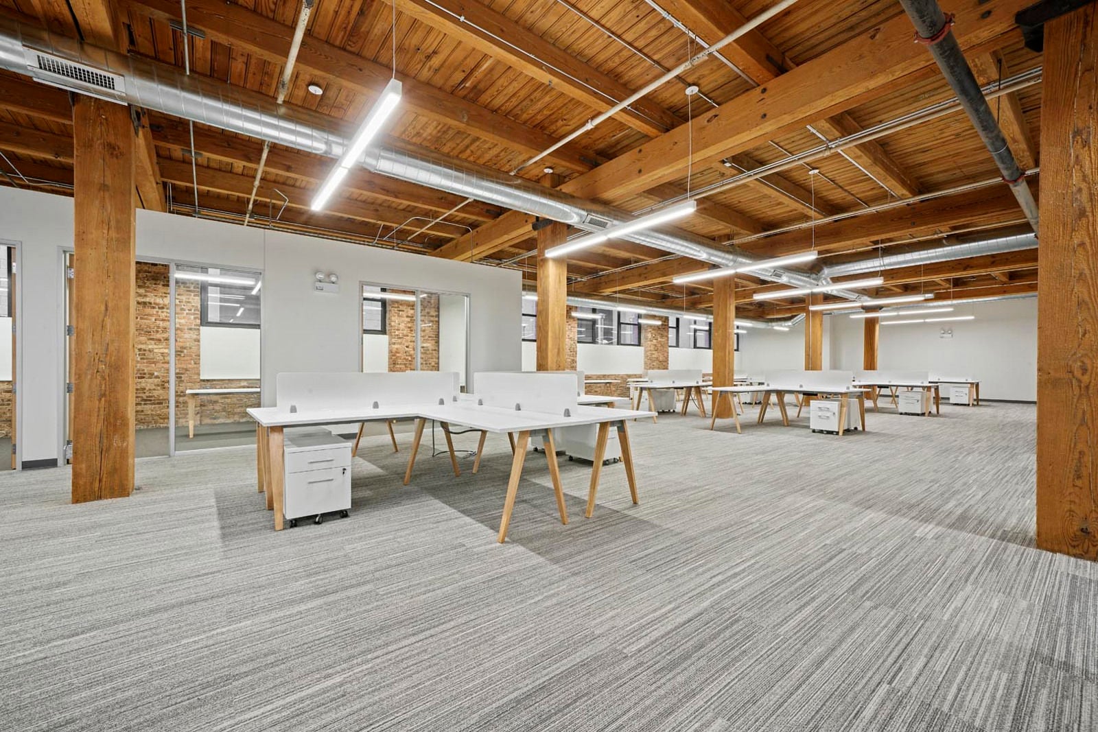 1033 W Van Buren, Chicago, IL (16)