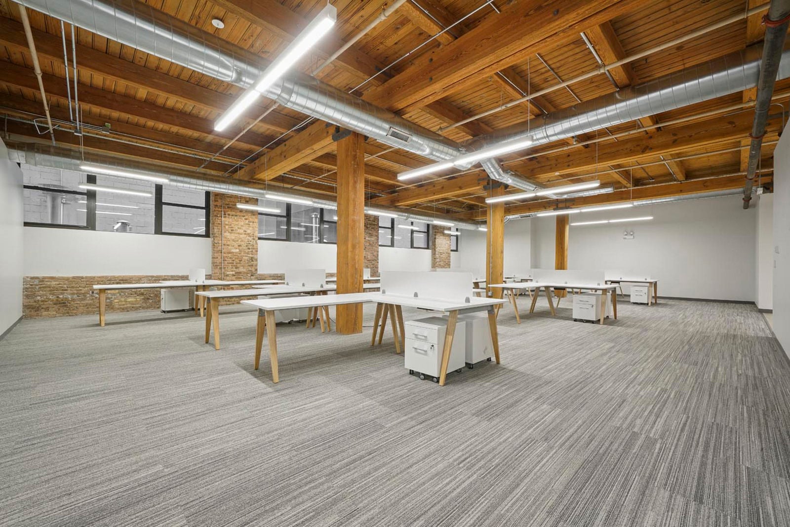 1033 W Van Buren, Chicago, IL (13)