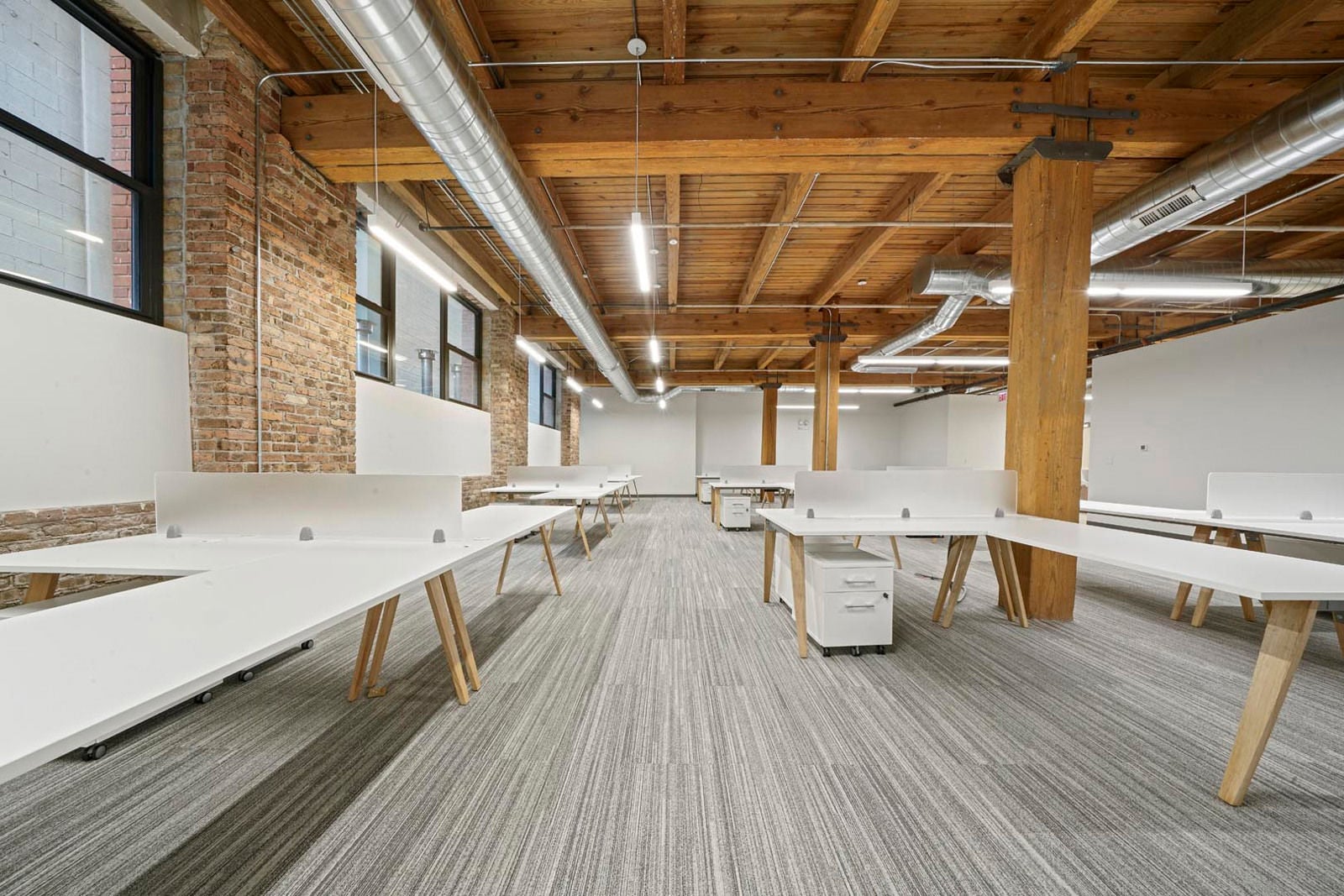 1033 W Van Buren, Chicago, IL (12)