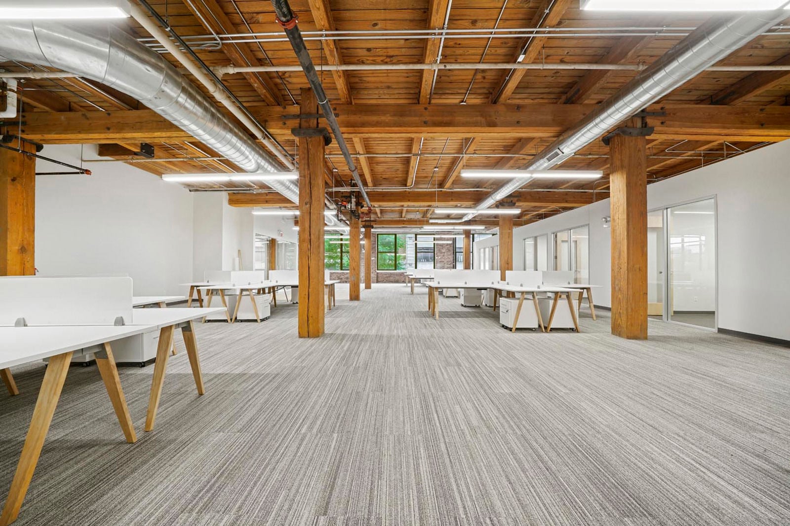 1033 W Van Buren, Chicago, IL (22)