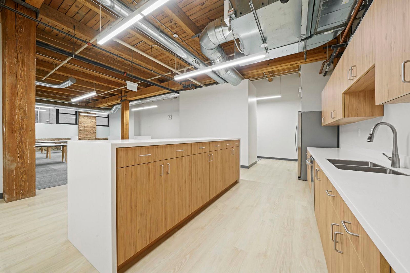 1033 W Van Buren, Chicago, IL (6)