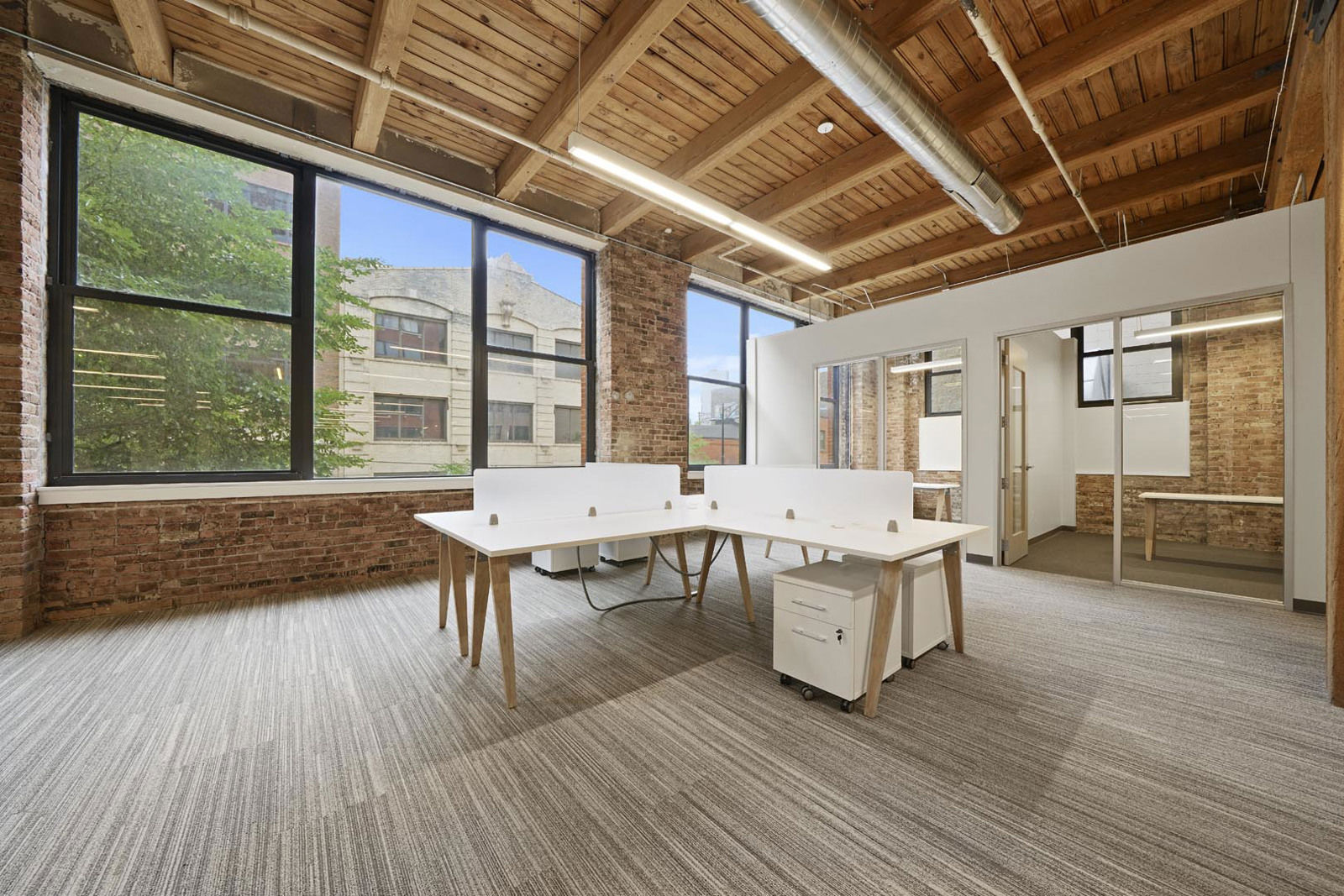 1033 W Van Buren, Chicago, IL (20)