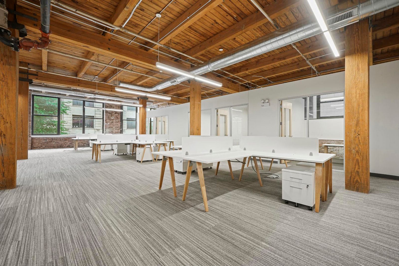 1033 W Van Buren, Chicago, IL (14)