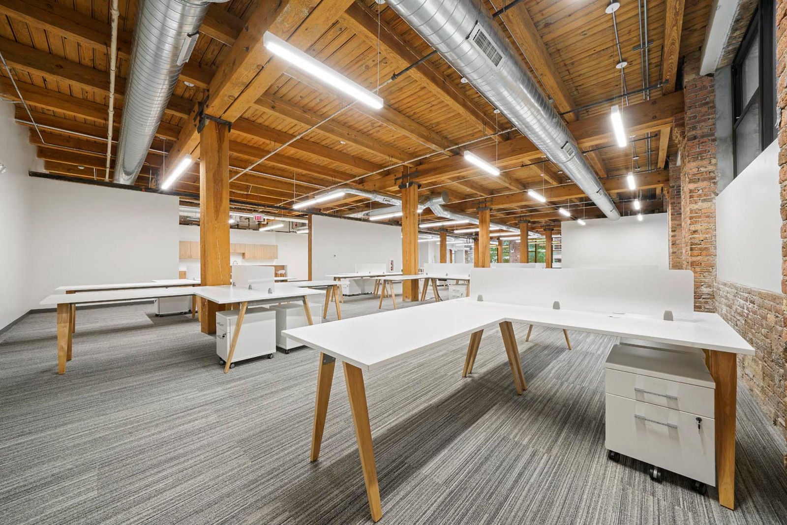 1033 W Van Buren, Chicago, IL (9)