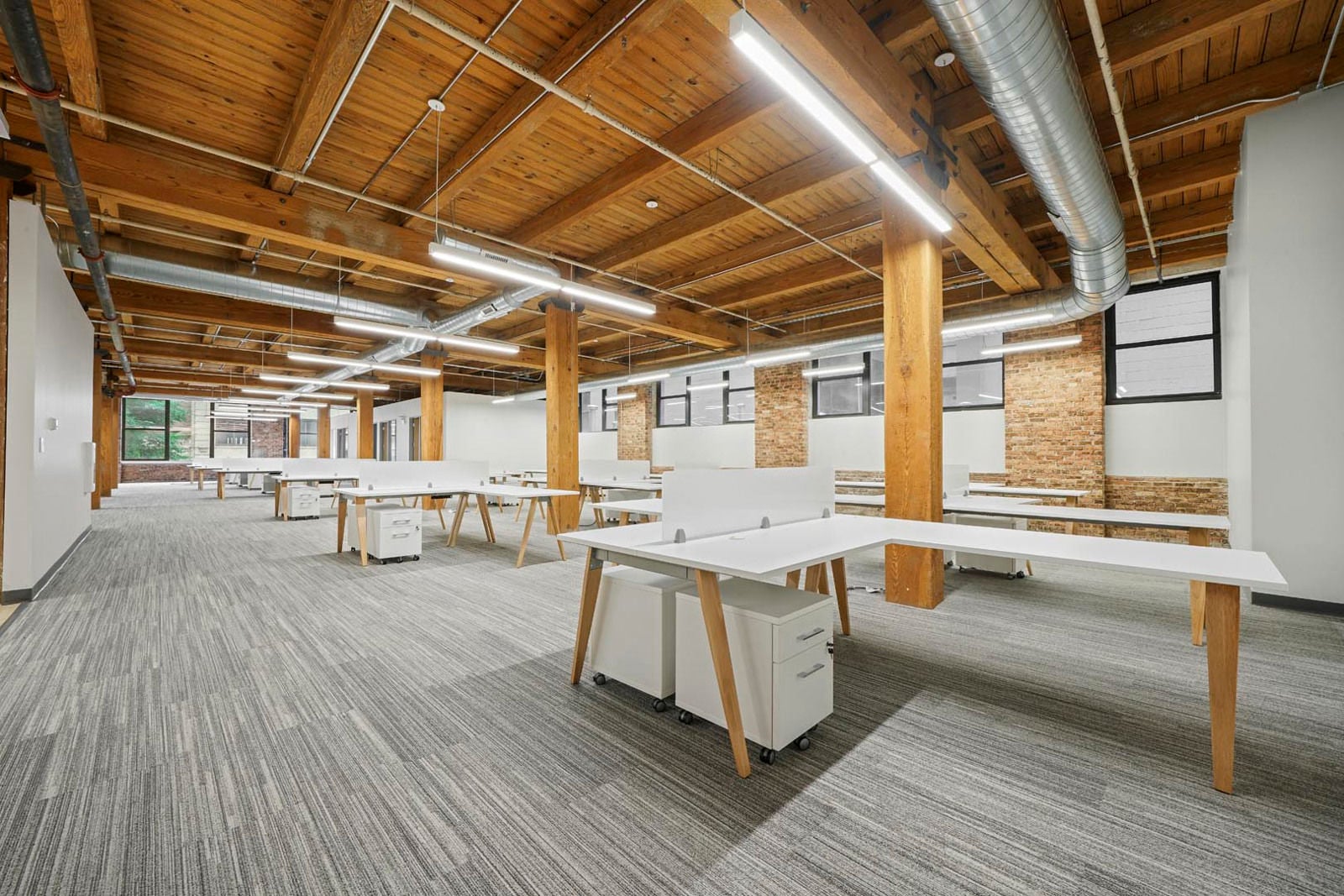 1033 W Van Buren, Chicago, IL (8)