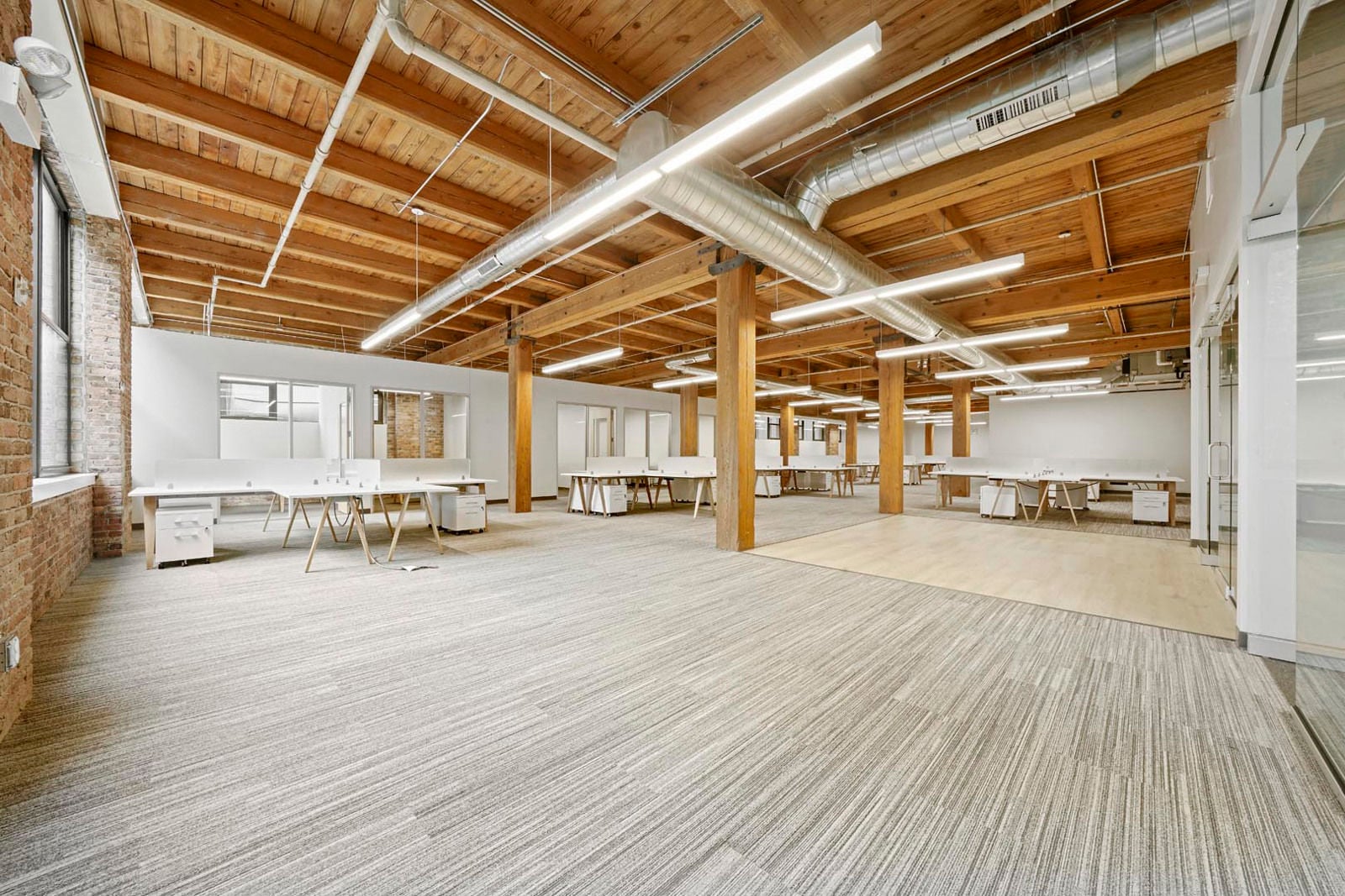 1033 W Van Buren, Chicago, IL (18)