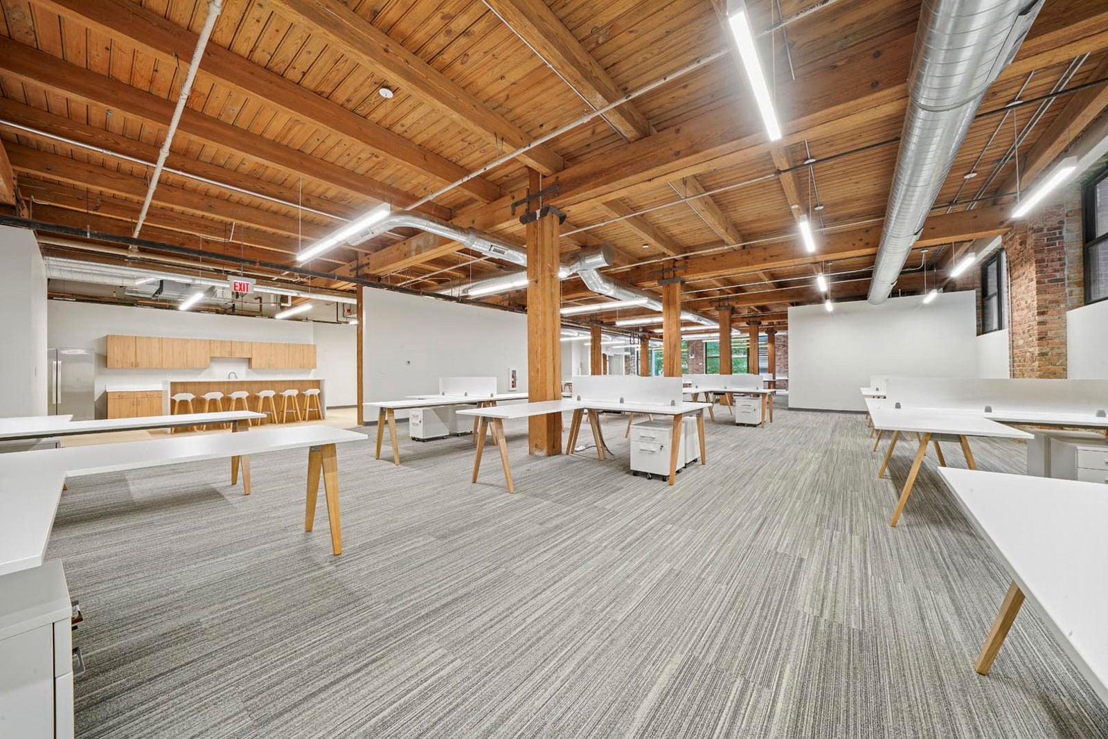 1033 W Van Buren, Chicago, IL (10)