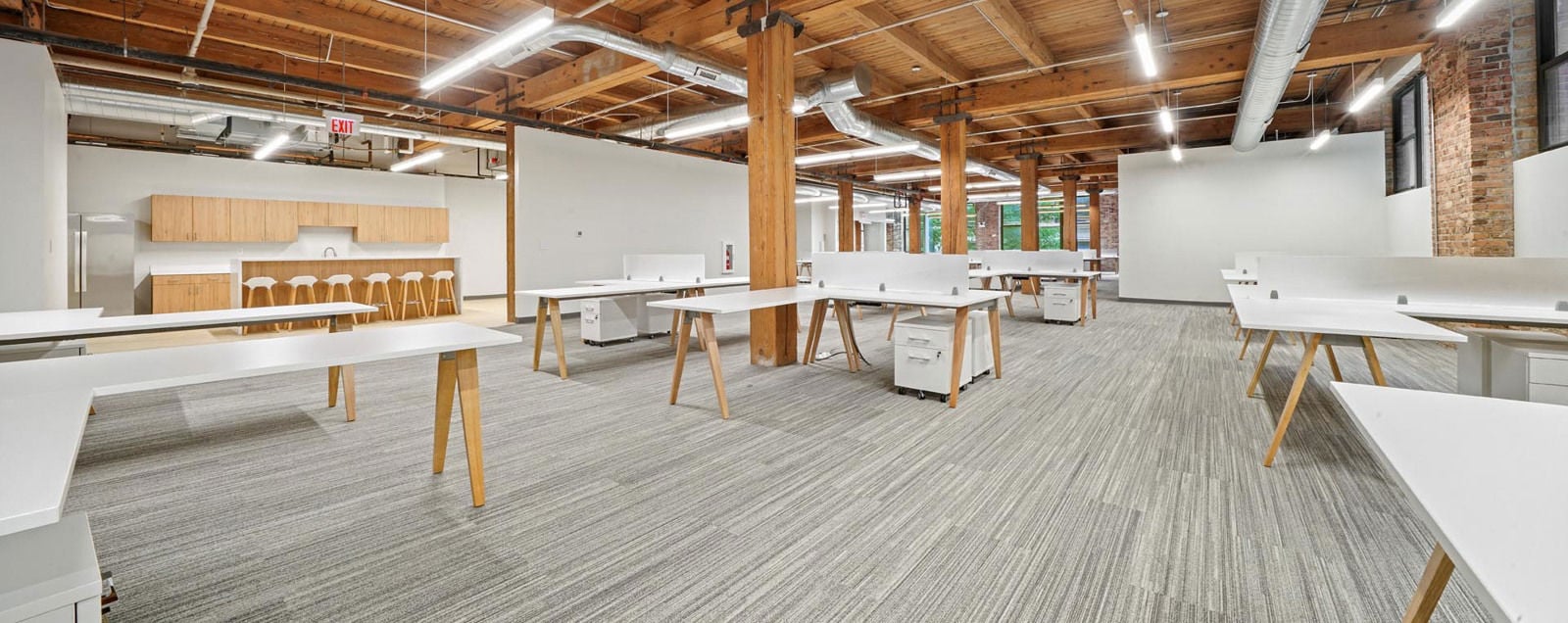 1033 W Van Buren, Chicago, IL (11)