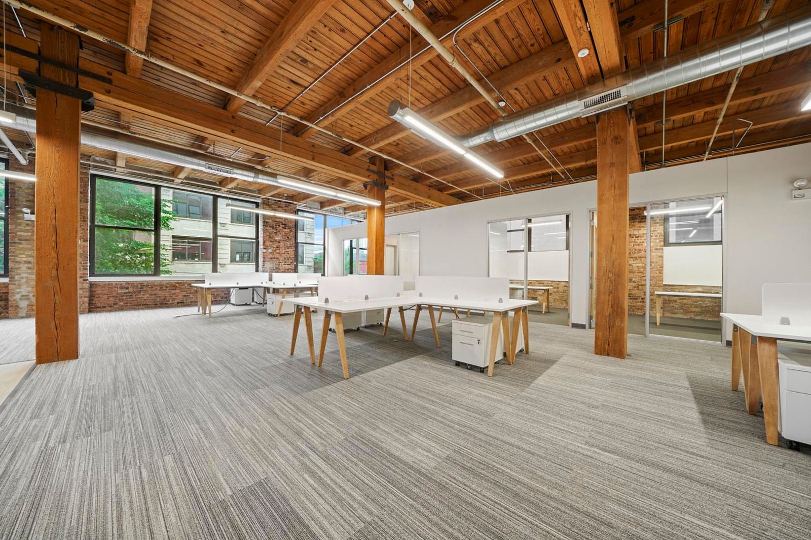 1033 W Van Buren, Chicago, IL (15)