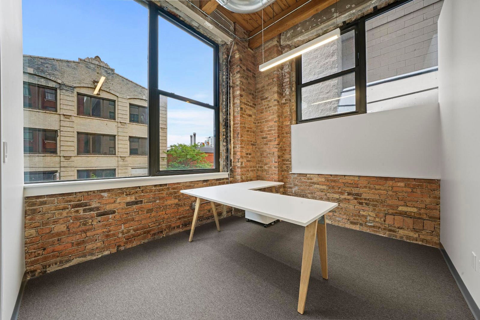 1033 W Van Buren, Chicago, IL (2)