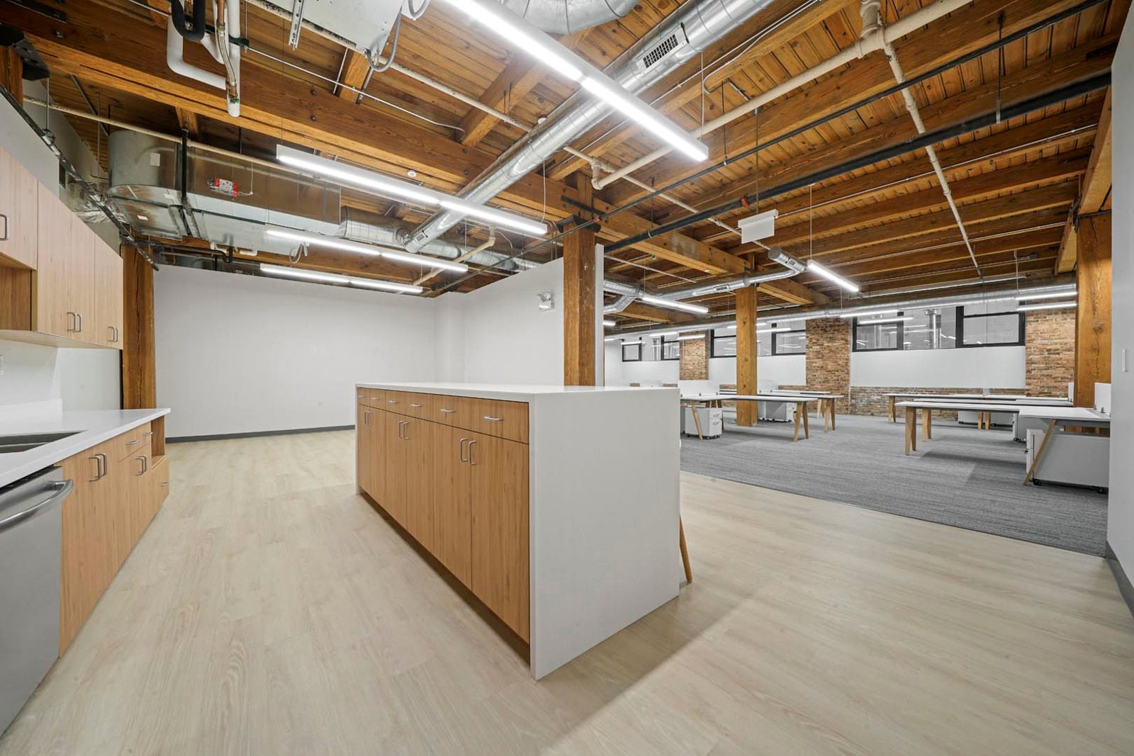 1033 W Van Buren, Chicago, IL (7)