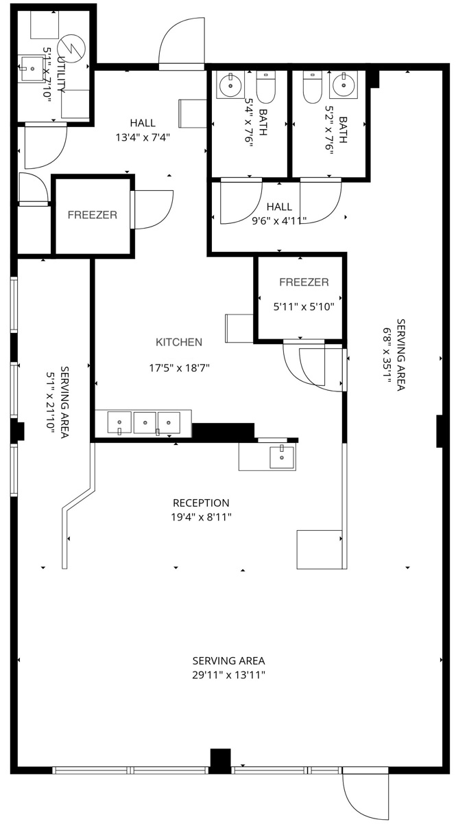 Suite C floorplan cropped