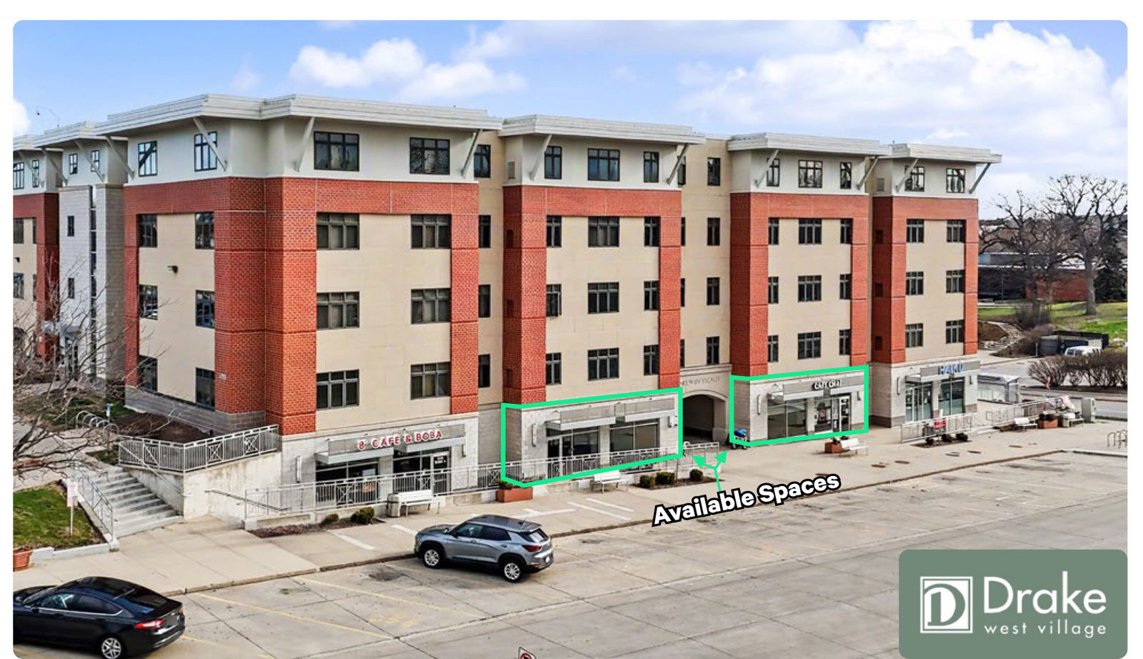 1315 31st Street-intro