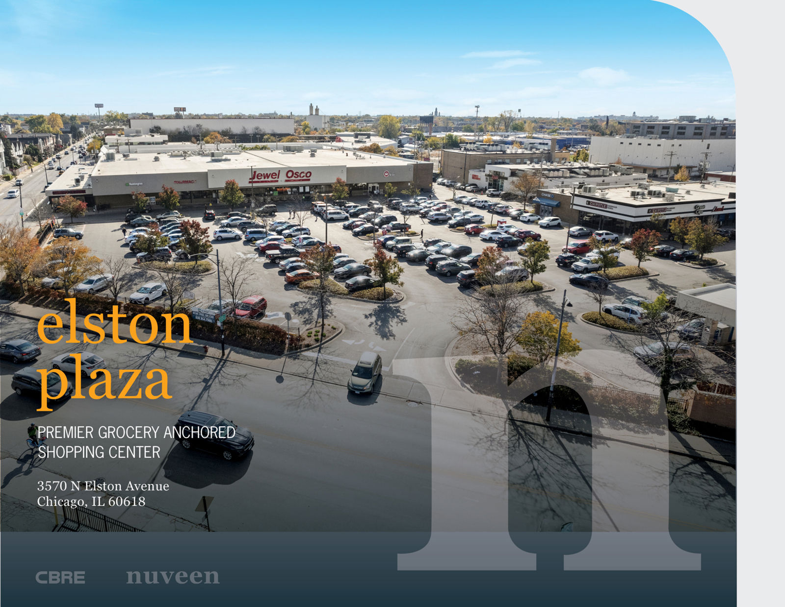 Elston Plaza_NUV_20260413