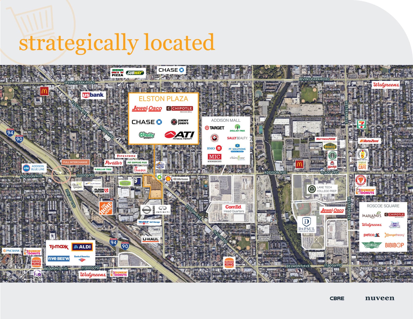 Elston Plaza_NUV_202605195