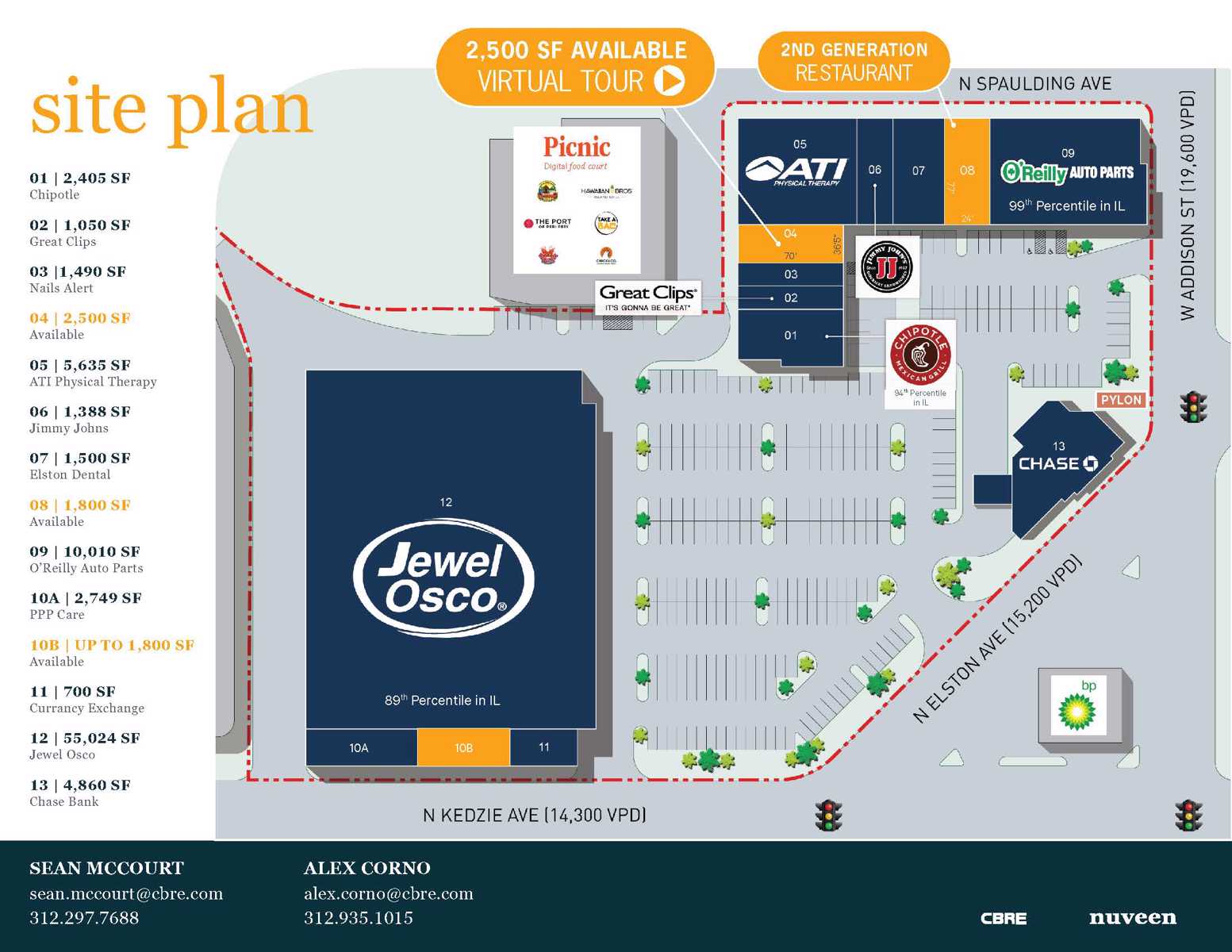Elston Plaza_NUV_20260601_Page_4