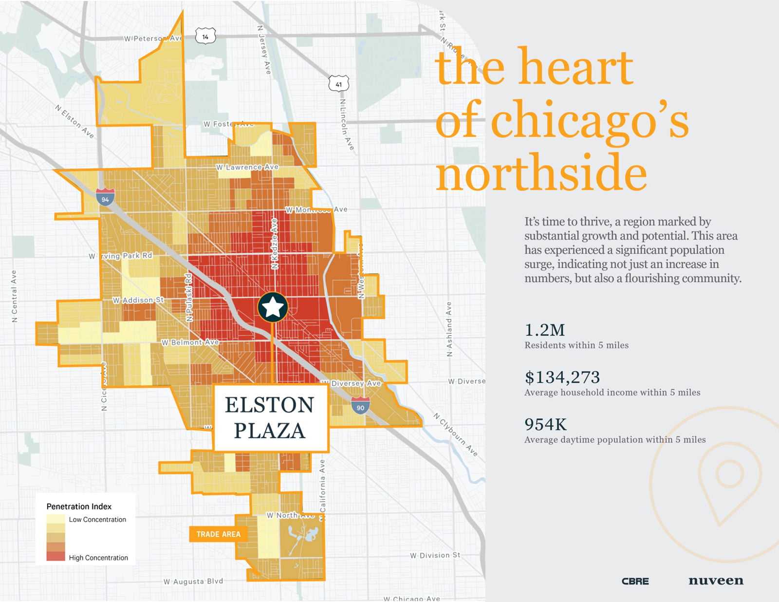 Elston Plaza_NUV_202605193
