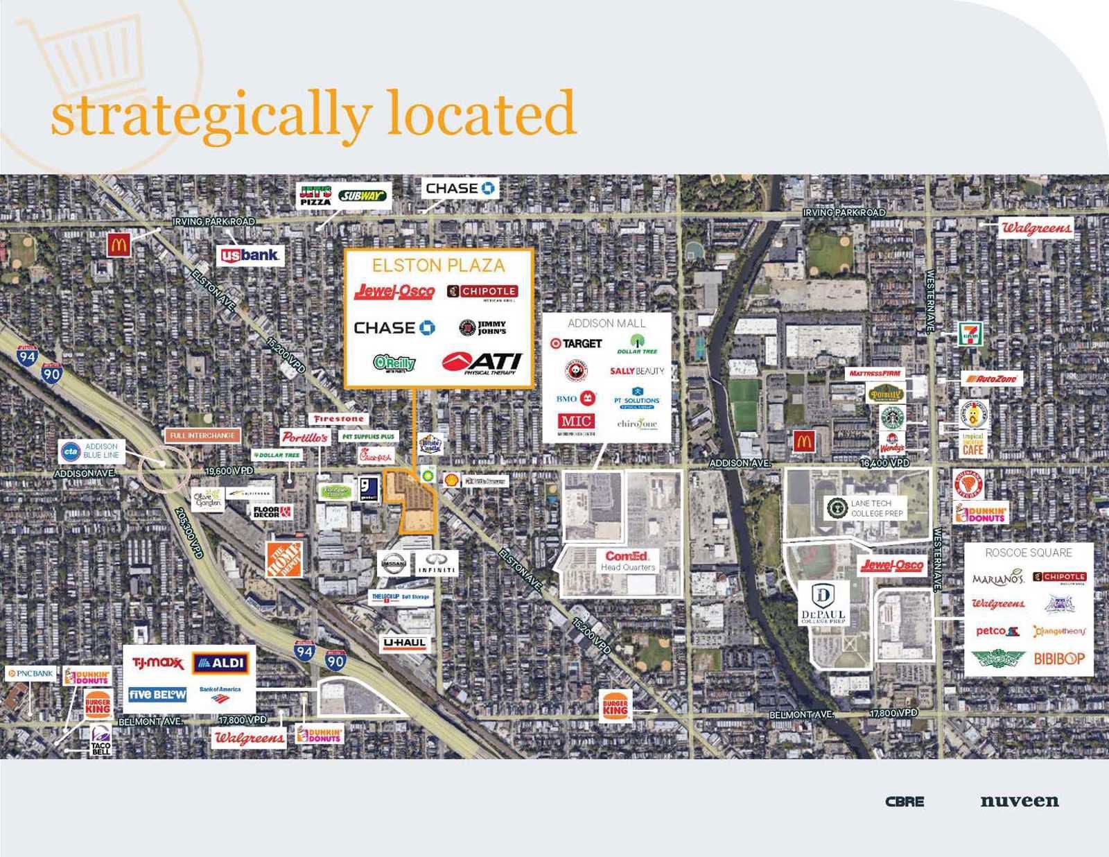 Elston Plaza_NUV_20260601_Page_5