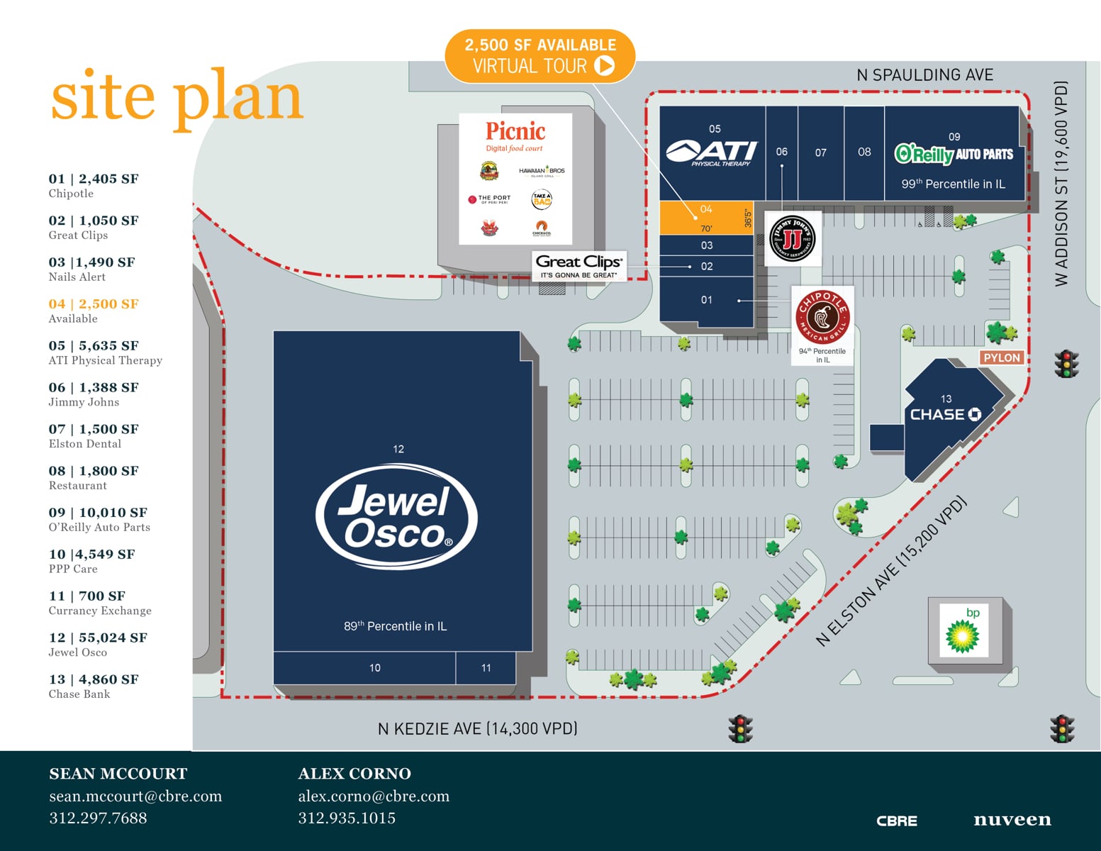 Elston Plaza_NUV_202604134