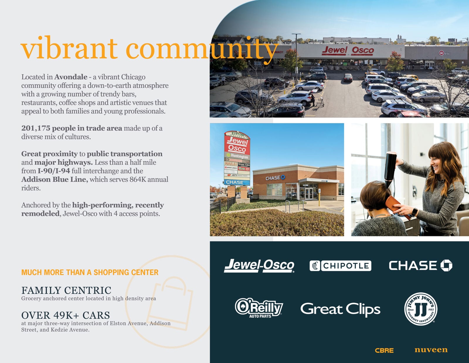 Elston Plaza_NUV_202605192