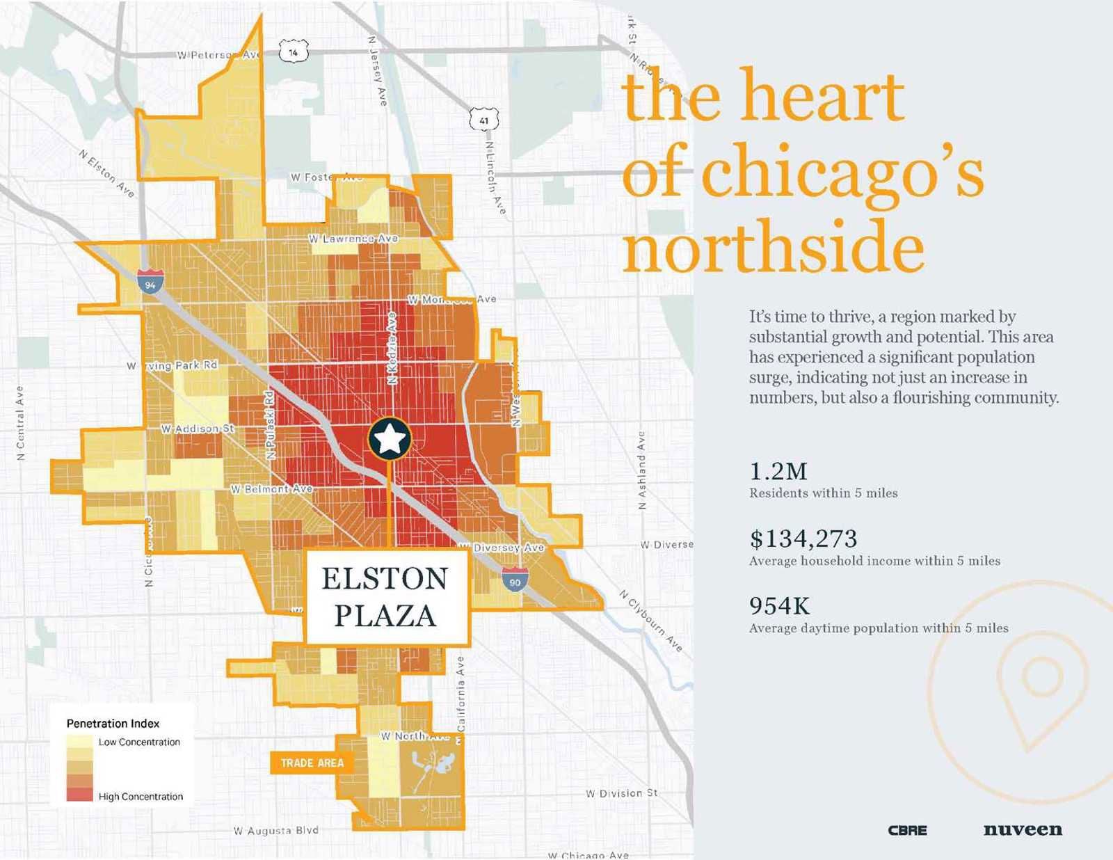 Elston Plaza_NUV_20260601_Page_3