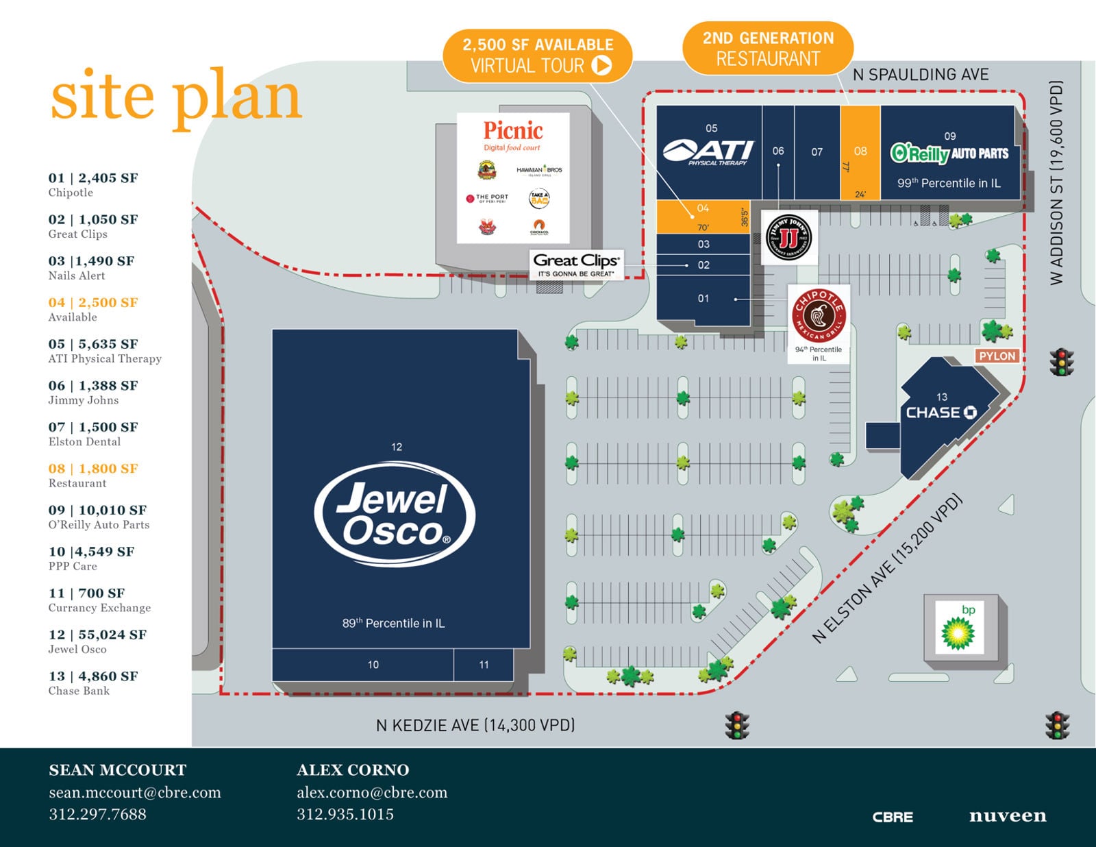Elston Plaza_NUV_202605194