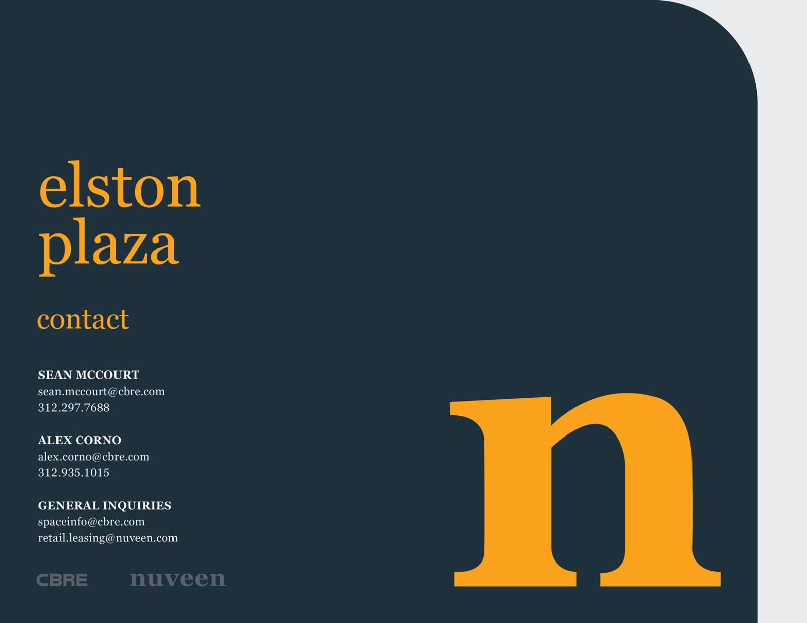 Elston Plaza_NUV_202605196