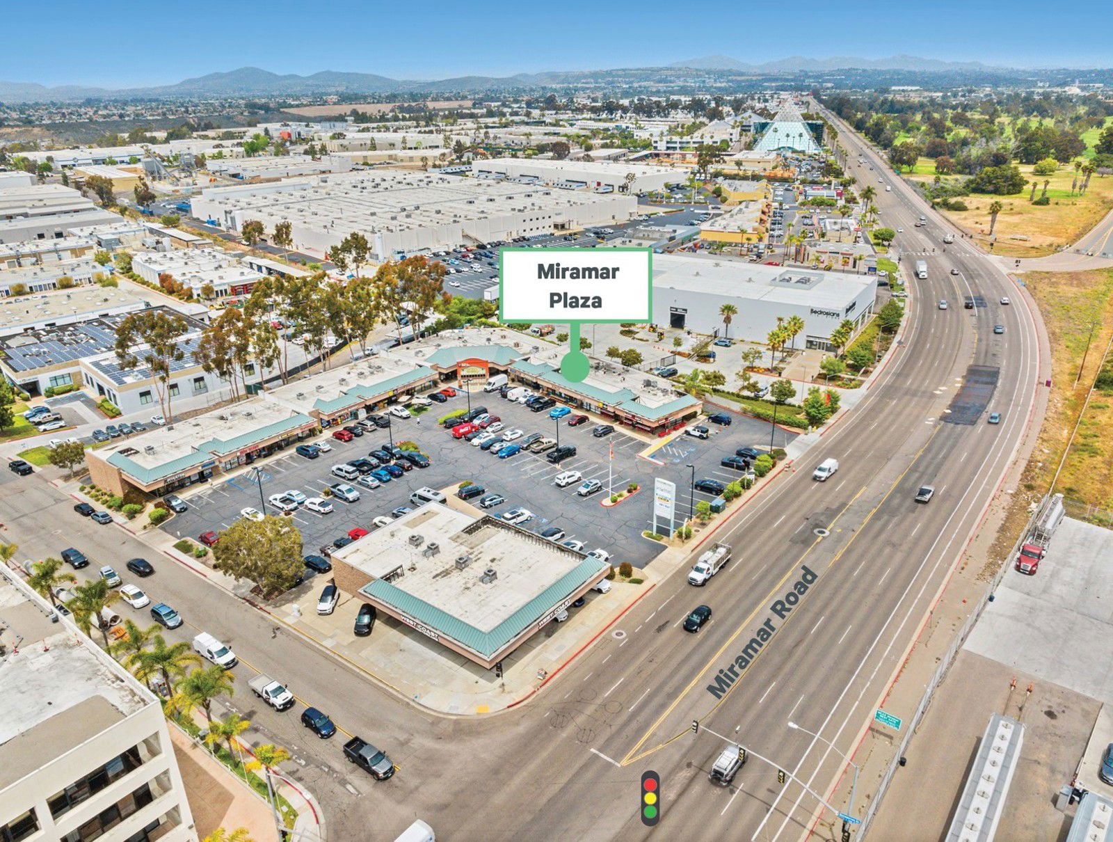 Miramar Plaza_Brochure_V2