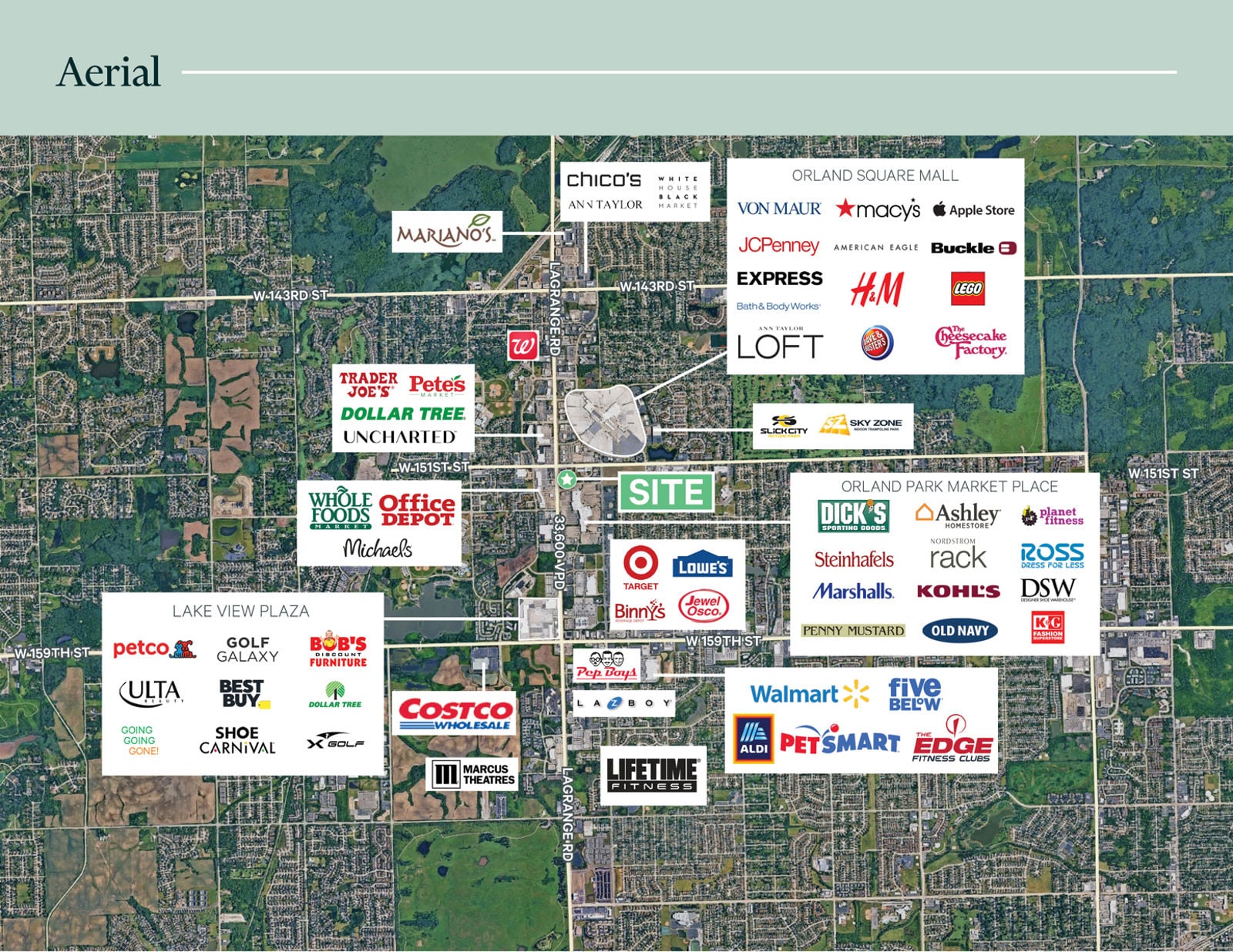 Orland Park Outlot_202604073