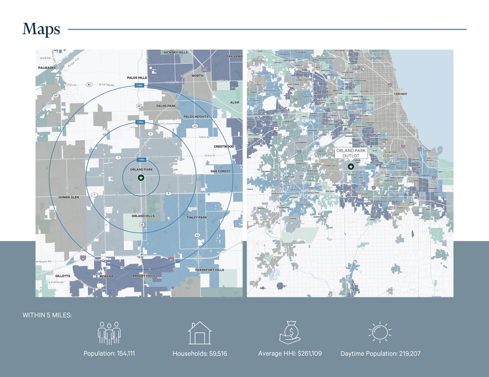 Orland Park Outlot_202604072