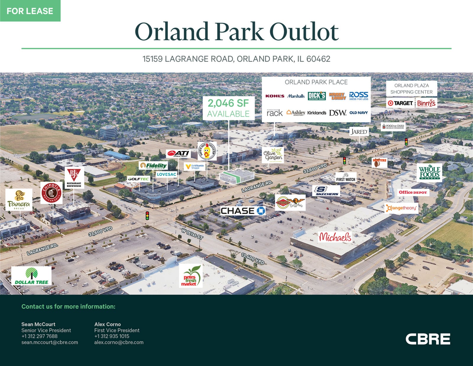 Orland Park Outlot_20260407