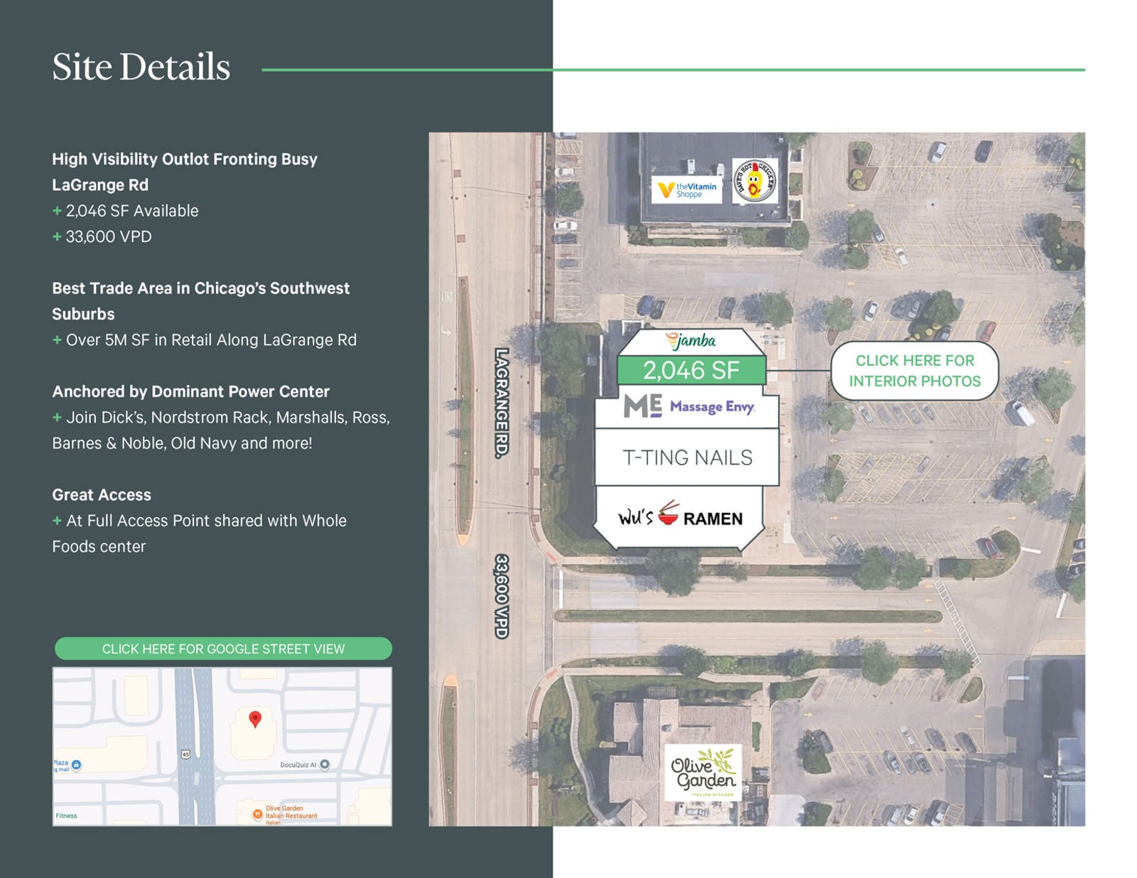 Orland Park Outlot_202604074