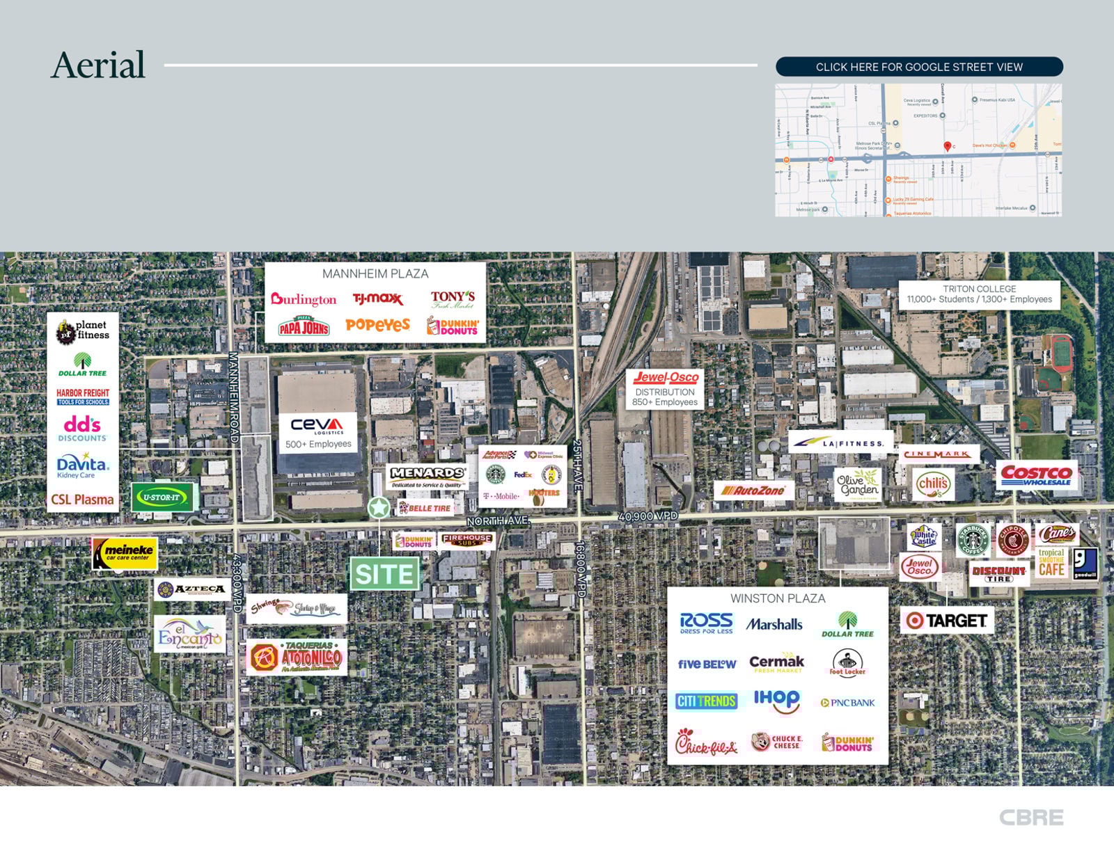 Menards Outlot_Melrose Park_202604133