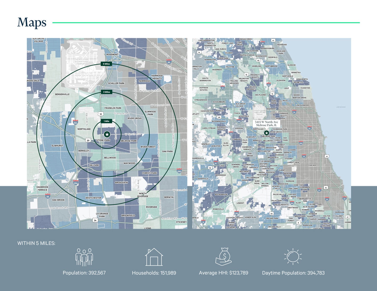 Menards Outlot_Melrose Park_202604132