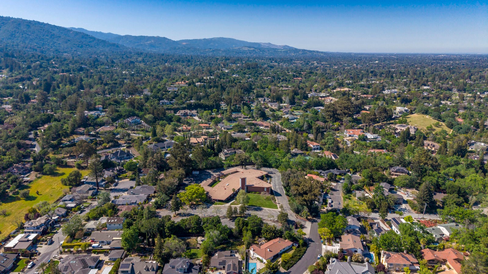 DJI_20260319060412_0202_D