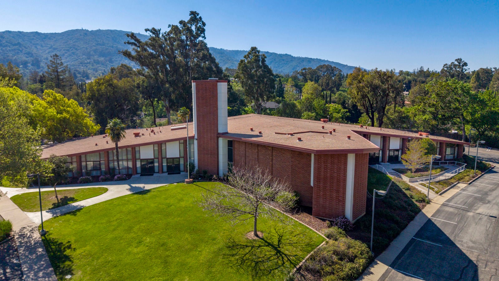 DJI_20260319061219_0280_D