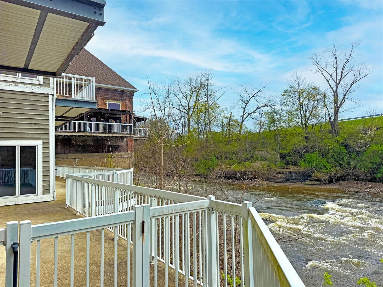 web_20260413_154600209_iOS