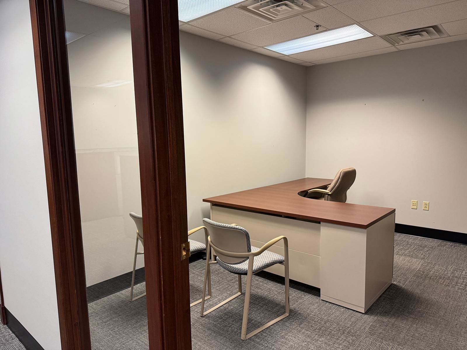 web_20260413_161230822_iOS