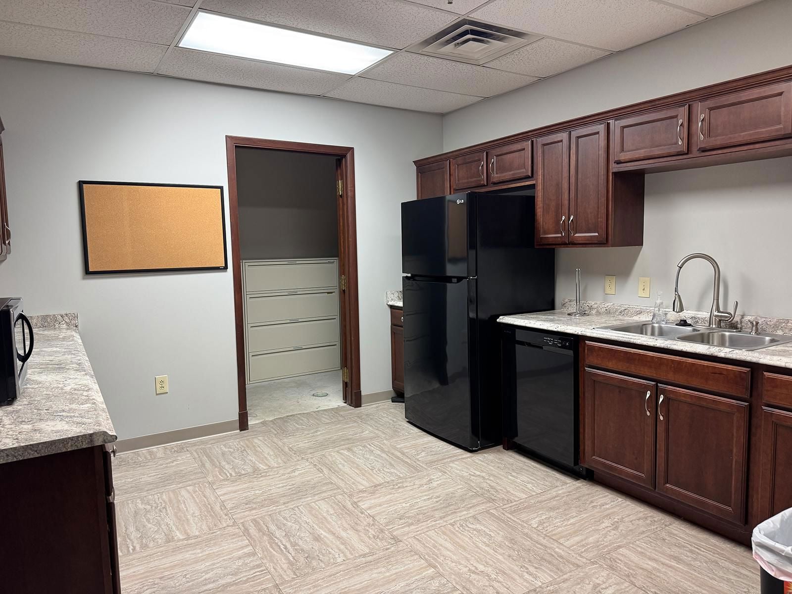 web_20260413_161153017_iOS