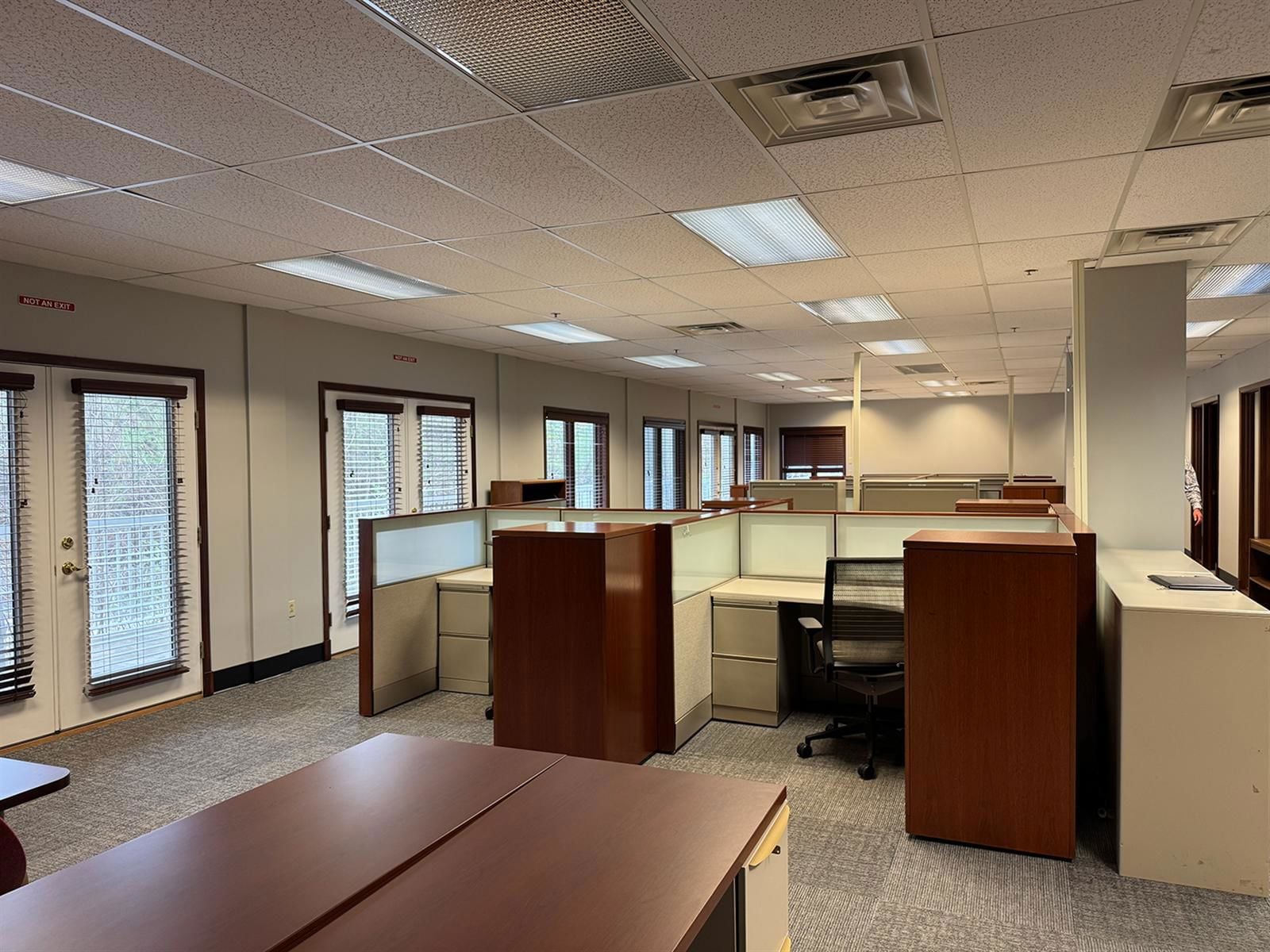 web_20260413_161323487_iOS