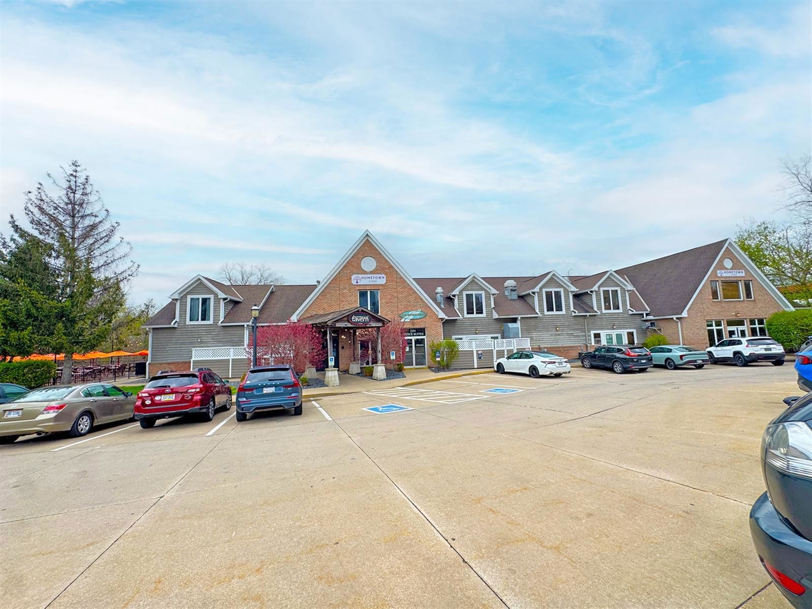 web_20260413_162608874_iOS