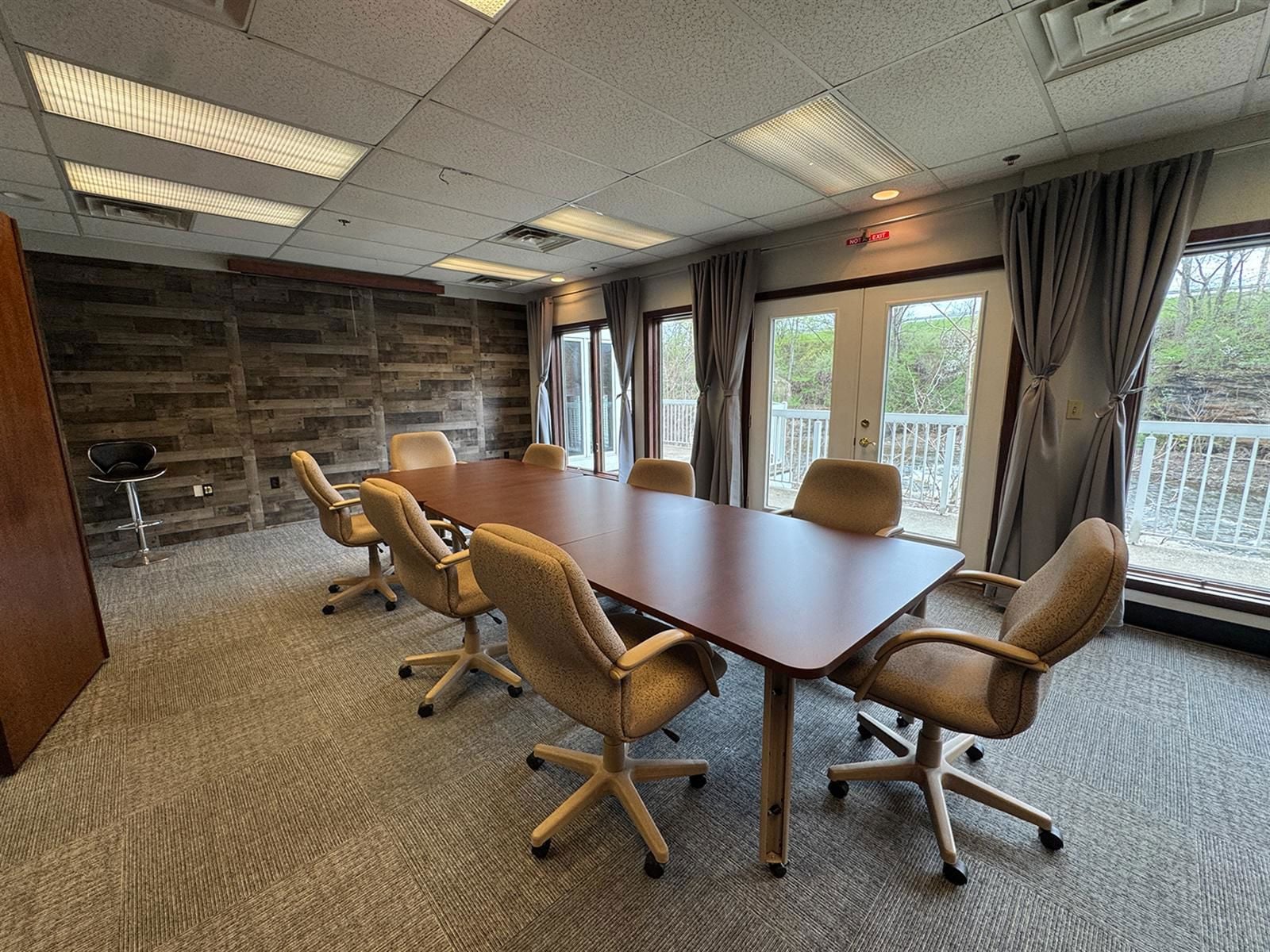 web_20260413_155858992_iOS