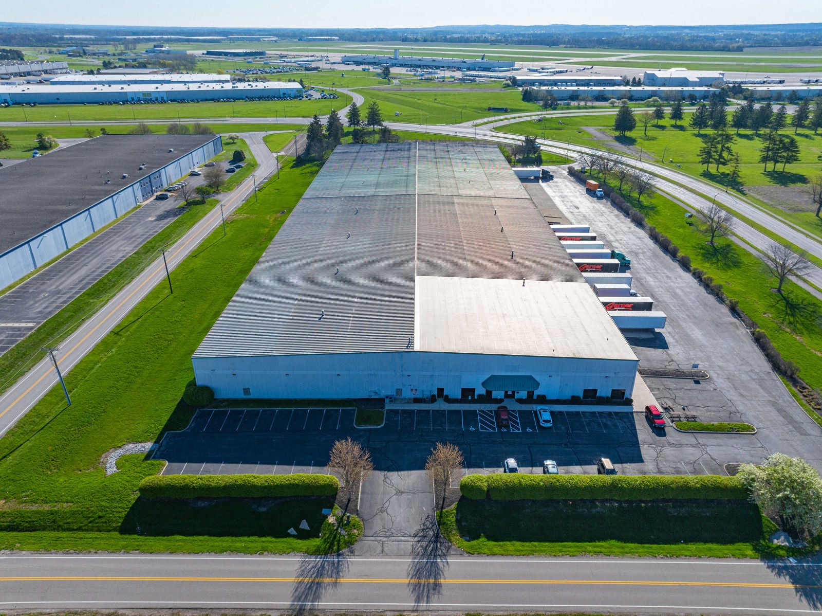 DJI_20260408093830_0292_D