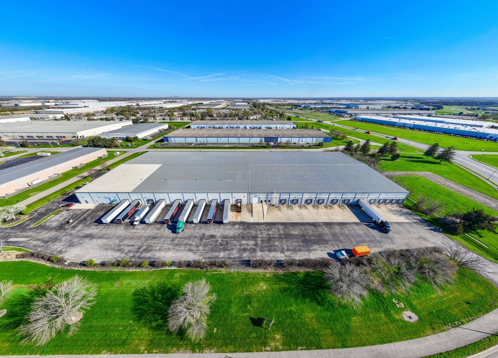 DJI_20260408093710_0289_D