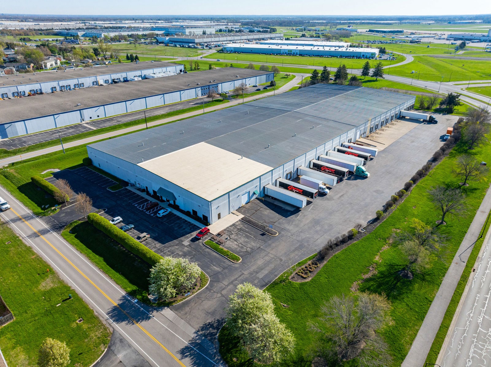 DJI_20260408093813_0291_D