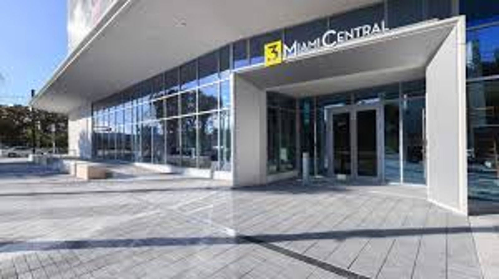 3MiamiCentral 4