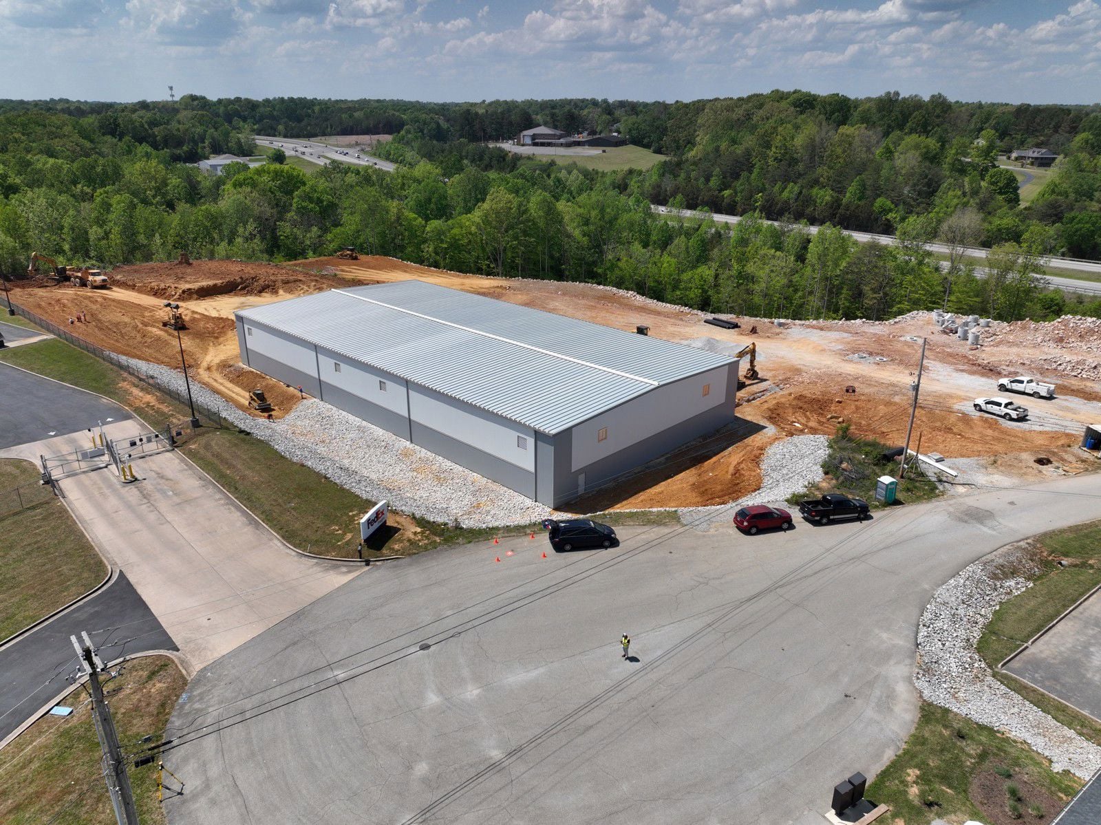 100007065875_DBI-1438cf8d-DJI_20260423132508_0011_V.JPG